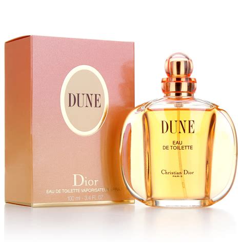 christian dior parfum dune|christian dior dune perfume review.